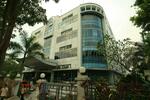Tagore Building #0