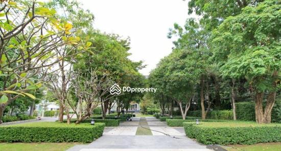 For Sale - Areeya Metro Kaset-Nawamin, Bangkok