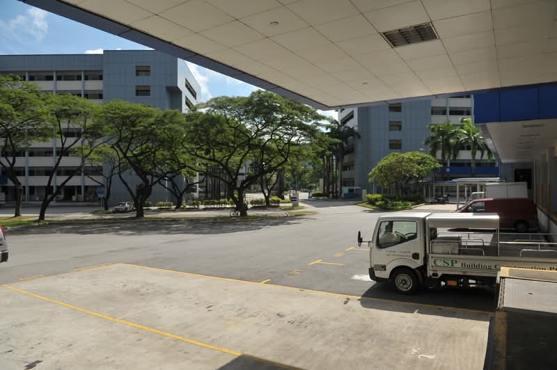 Tai Seng Industrial Estate, 1020 Tai Seng Avenue, Hougang / Punggol / Sengkang, 5,300 sqft, Factory / Workshop (B2) For Rent, by Celine Koh, 500278017 - CommercialGuru.com.sg