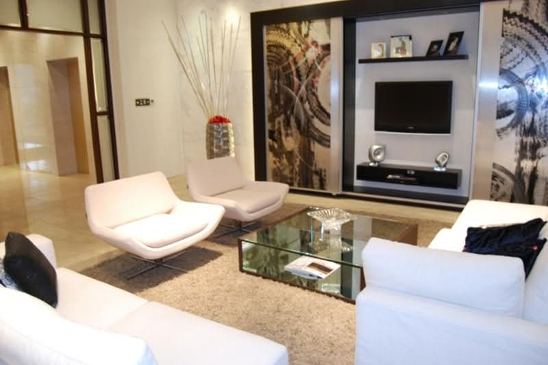 The Pearl KLCC - iProperty.com.my