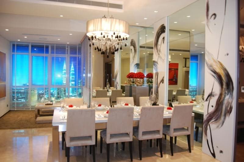 The Pearl KLCC - iProperty.com.my