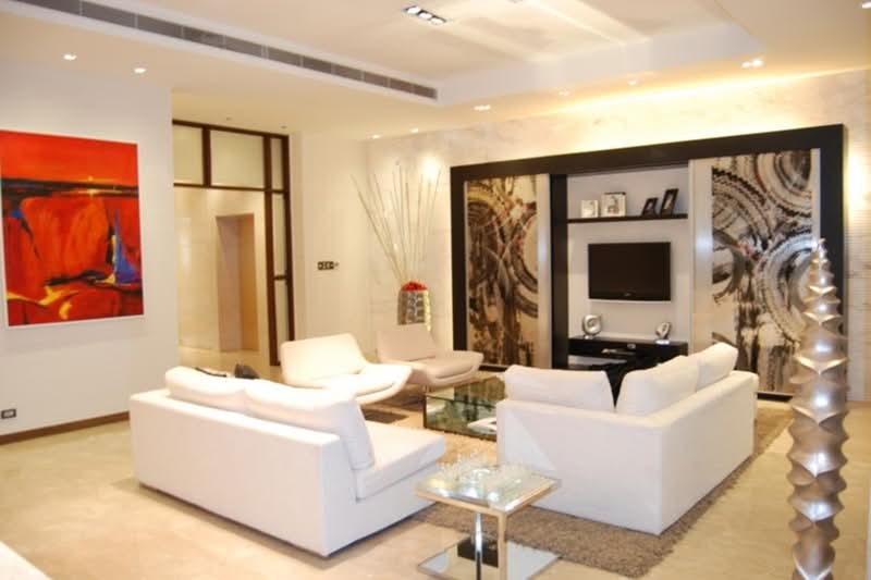 The Pearl KLCC - iProperty.com.my