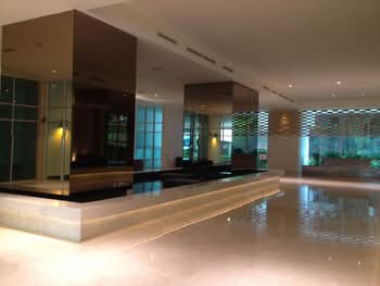 The Pearl KLCC