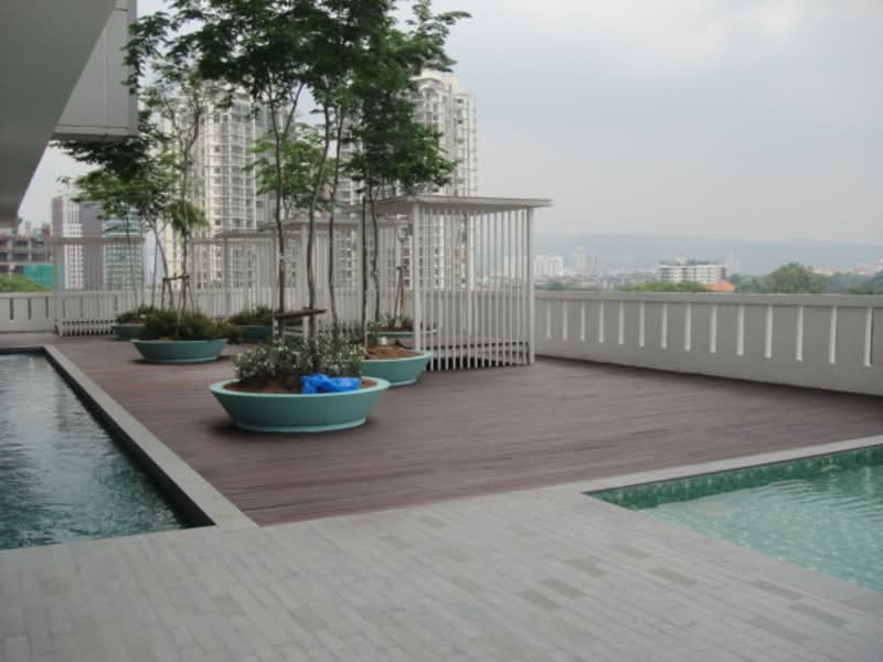 The Pearl KLCC - iProperty.com.my