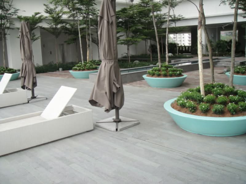 The Pearl KLCC - iProperty.com.my