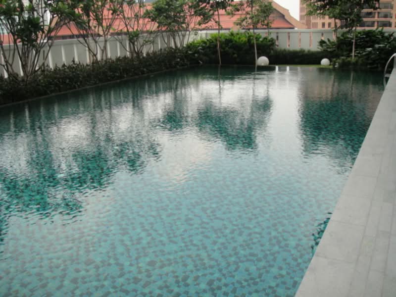 The Pearl KLCC - iProperty.com.my
