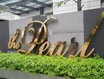 The Pearl KLCC #0