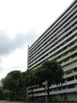 Tan Boon Liat Building #0