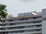 Tan Boon Liat Building #0