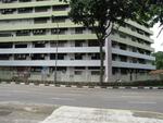 Tan Boon Liat Building #0
