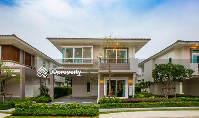 - Supalai Park Ville Rama 2-Thakham : ศุภาลัย พาร์ควิลล์ พระราม 2-ท่าข้าม