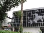 Tan Chong Motor Centre #0