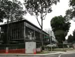 Tan Chong Motor Centre #0