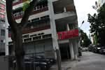 Tan Jin Chwee Industrial Building #0