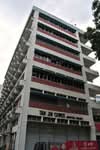 Tan Jin Chwee Industrial Building #0