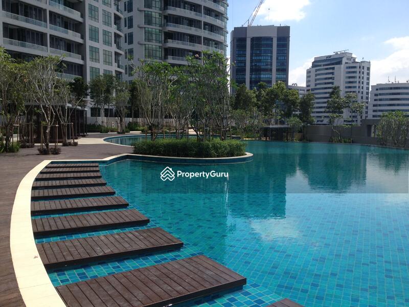 Tropicana Grande (Condominium) for Sale/Rent, 2024