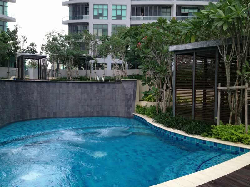 Tropicana Grande - iProperty.com.my