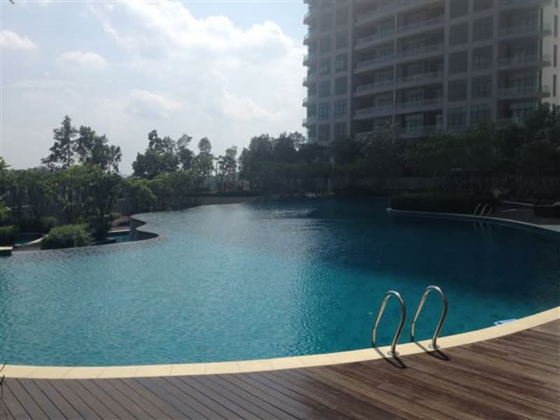 Tropicana Grande - iProperty.com.my