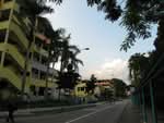 Tanglin Halt Industrial Estate #0