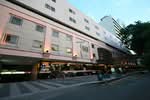 Tanglin Shopping Centre #0