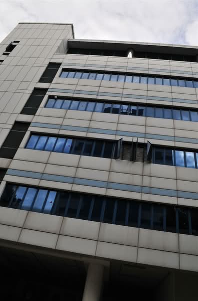 Tannery Block, 35 Tannery Road, 1,405 sqft, Factory / Workshop (B2) For Rent, by Francis Seo Tho, 500148206 - CommercialGuru.com.sg