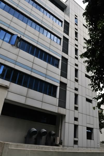 Tannery Block, 35 Tannery Road, 1,405 sqft, Factory / Workshop (B2) For Rent, by Francis Seo Tho, 500148206 - CommercialGuru.com.sg