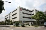 Tat Ann Building #0