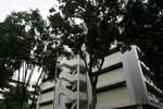 Tat Wan Building #0