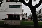 TCH Techcentre #0