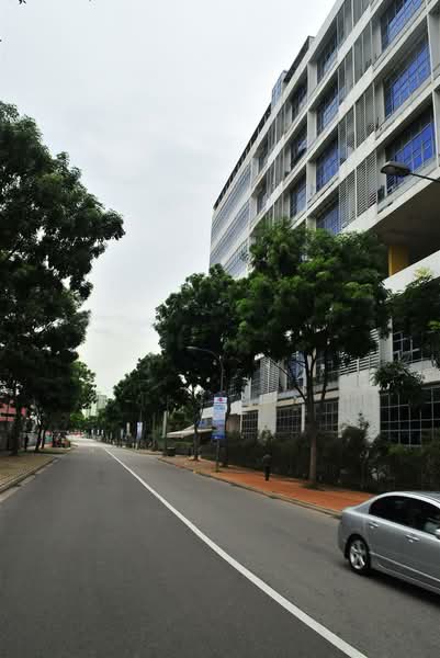 TCH Techcentre, 71 Toh Guan Road East, 1,636 sqft, Factory / Workshop (B2) For Rent, by Hester Yeo, 500132057 - CommercialGuru.com.sg