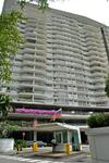 TTDI Residence Condominium #0