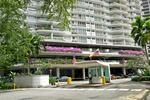 TTDI Residence Condominium #0