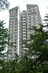 TTDI Residence Condominium #0