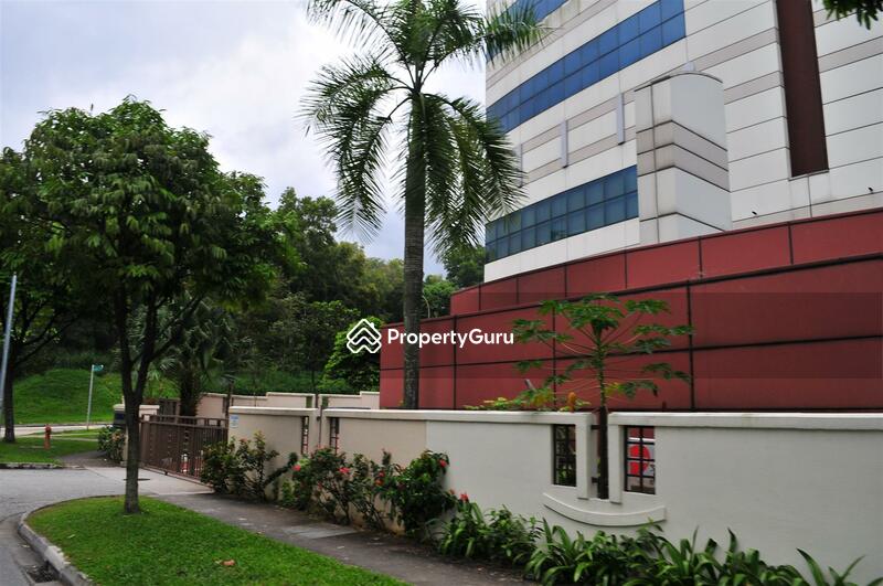 For Rent - Techlink
