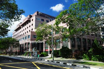 Telepark