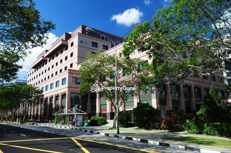 Telepark #0