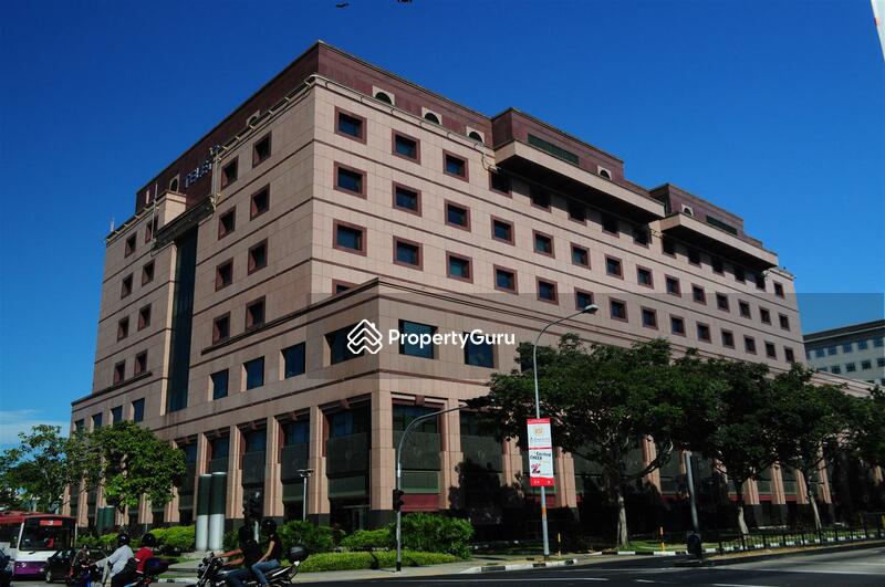 Telepark #0