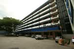 Telok Blangah Industrial Estate #0