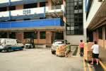 Telok Blangah Industrial Estate #0