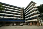 Telok Blangah Industrial Estate #0