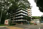 Telok Blangah Industrial Estate #0