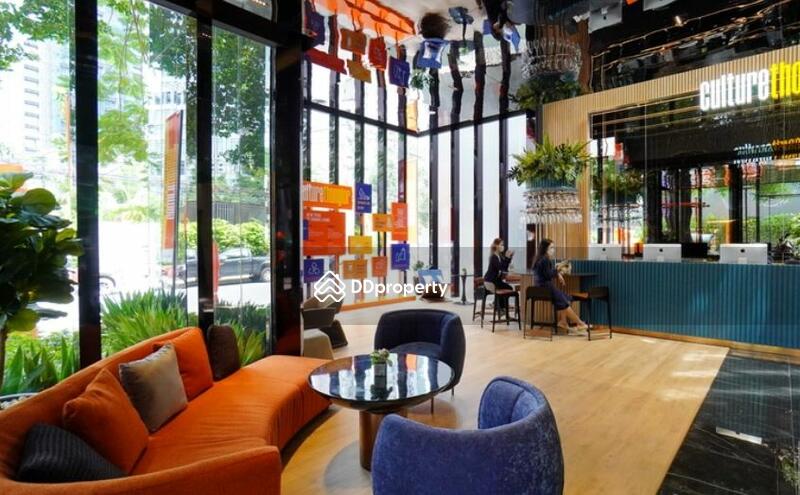 ขาย - Culture Thonglor, กรุงเทพ