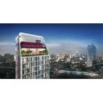 For Rent - Culture Thonglor, Bangkok