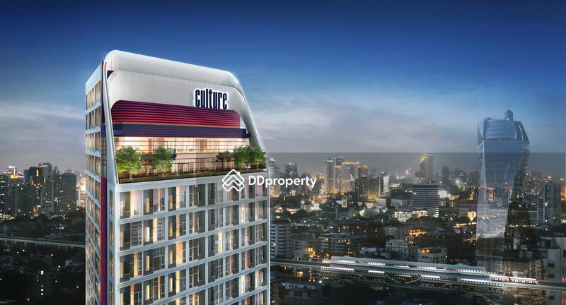 ขาย - Culture Thonglor, กรุงเทพ