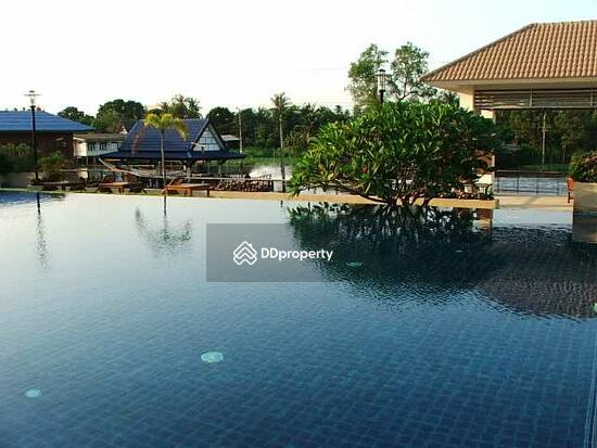 For Rent - Perfect Place Rama 5-Ratchapruek, Nonthaburi