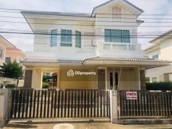 For Rent - Perfect Place Rama 5-Ratchapruek, Nonthaburi