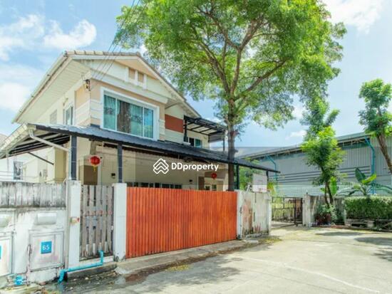 For Rent - Perfect Place Rama 5-Ratchapruek, Nonthaburi