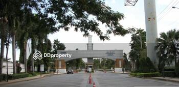 Perfect Place Rama 5-Ratchapruek : เพอร์เฟค เพลส พระราม 5-ราชพฤกษ์