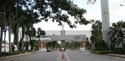 - Perfect Place Rama 5-Ratchapruek : เพอร์เฟค เพลส พระราม 5-ราชพฤกษ์