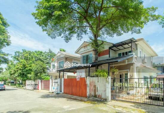 For Rent - Perfect Place Rama 5-Ratchapruek, Nonthaburi